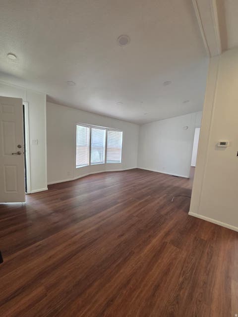 Tiny photo for 4451 S CHICKASHA ST #210, Murray, UT 84107 (MLS # 2175015)