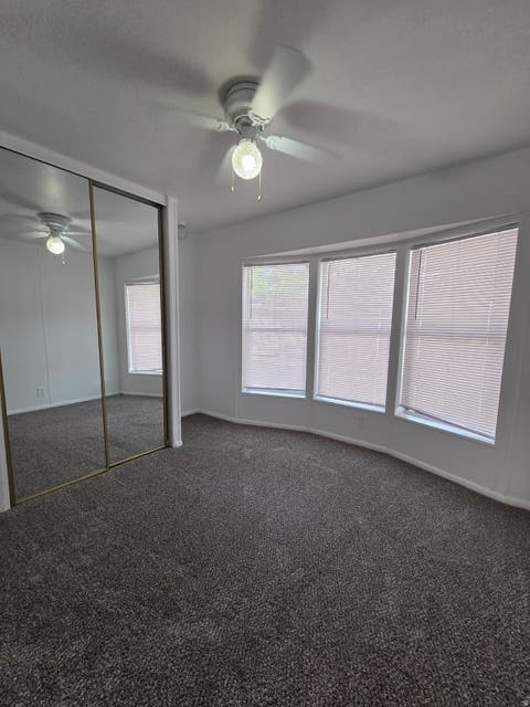 Tiny photo for 4451 S CHICKASHA ST #210, Murray, UT 84107 (MLS # 2175015)