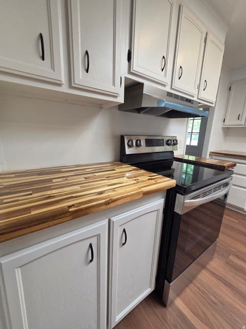 Tiny photo for 4451 S CHICKASHA ST #210, Murray, UT 84107 (MLS # 2175015)