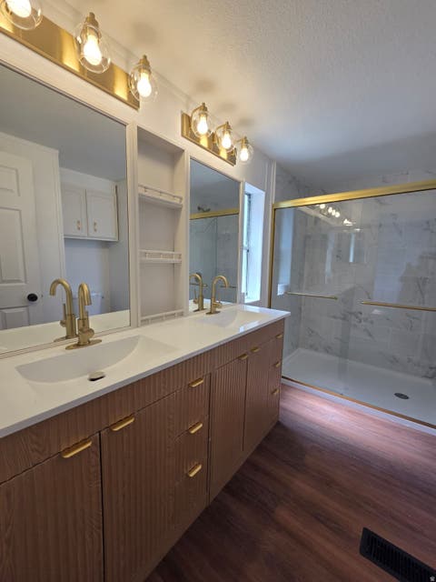 Tiny photo for 4451 S CHICKASHA ST #210, Murray, UT 84107 (MLS # 2175015)