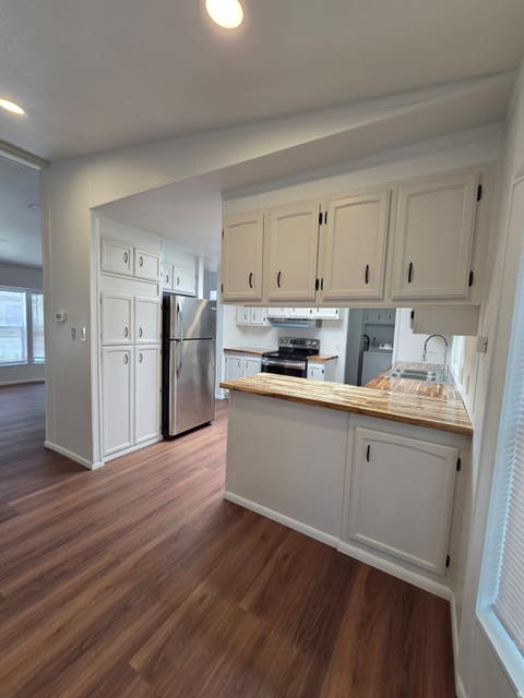 Tiny photo for 4451 S CHICKASHA ST #210, Murray, UT 84107 (MLS # 2175015)