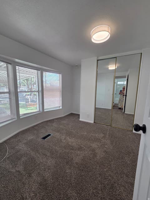 Tiny photo for 4451 S CHICKASHA ST #210, Murray, UT 84107 (MLS # 2175015)