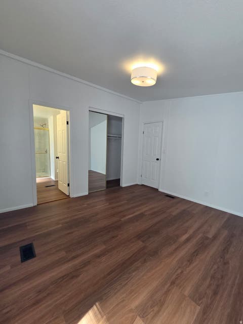 Tiny photo for 4451 S CHICKASHA ST #210, Murray, UT 84107 (MLS # 2175015)