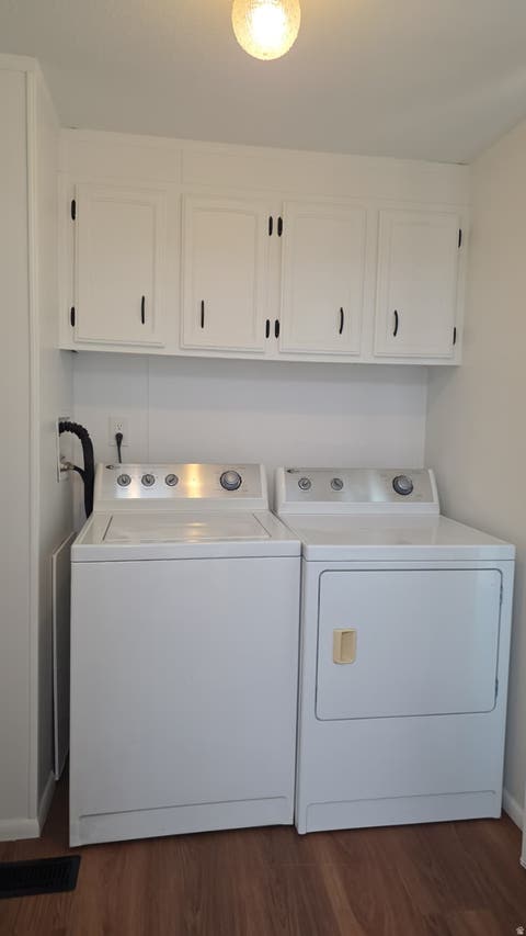 Tiny photo for 4451 S CHICKASHA ST #210, Murray, UT 84107 (MLS # 2175015)