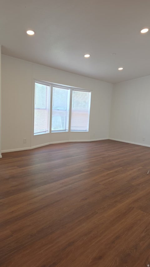Tiny photo for 4451 S CHICKASHA ST #210, Murray, UT 84107 (MLS # 2175015)