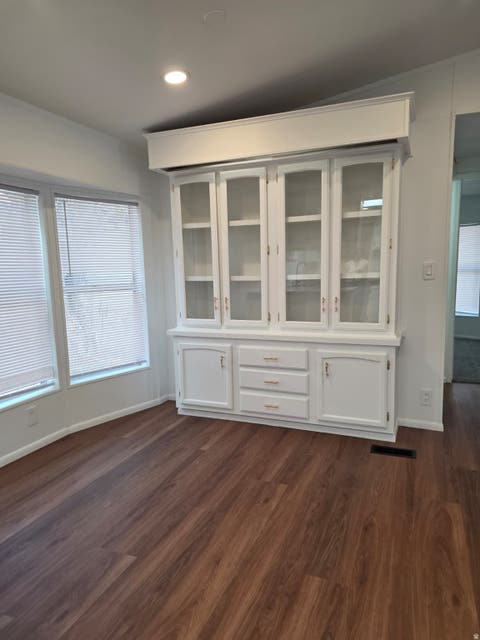 Tiny photo for 4451 S CHICKASHA ST #210, Murray, UT 84107 (MLS # 2175015)
