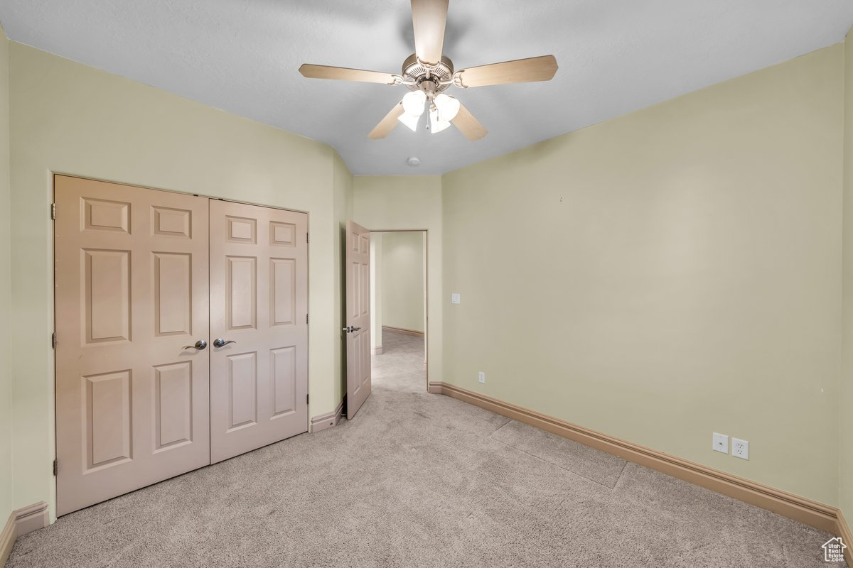 2664 W Desert Springs Rd, Saint George, Utah image 17