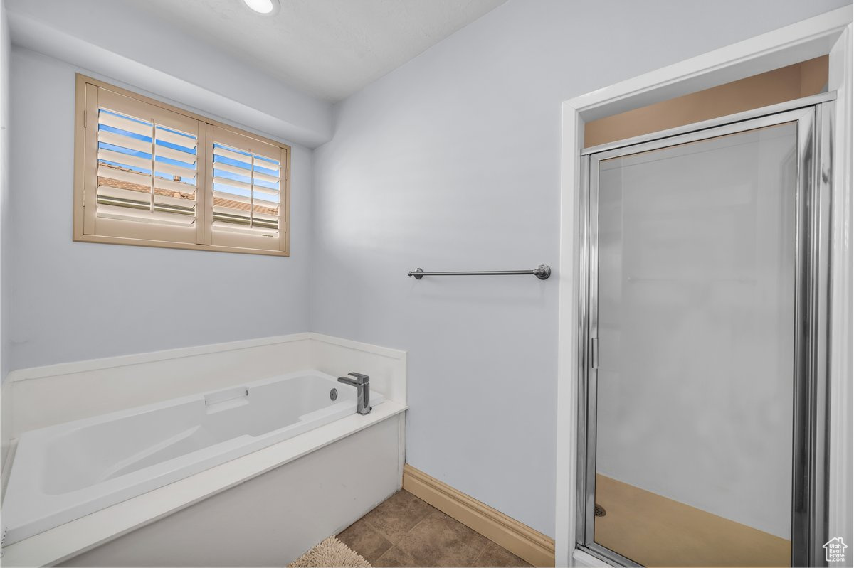 2664 W Desert Springs Rd, Saint George, Utah image 14