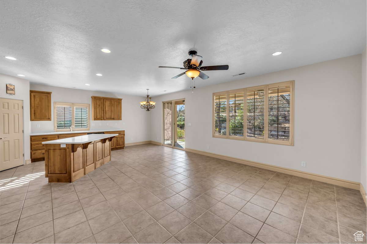 2664 W Desert Springs Rd, Saint George, Utah image 4