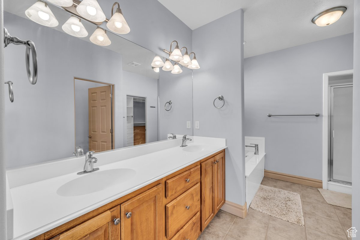 2664 W Desert Springs Rd, Saint George, Utah image 13