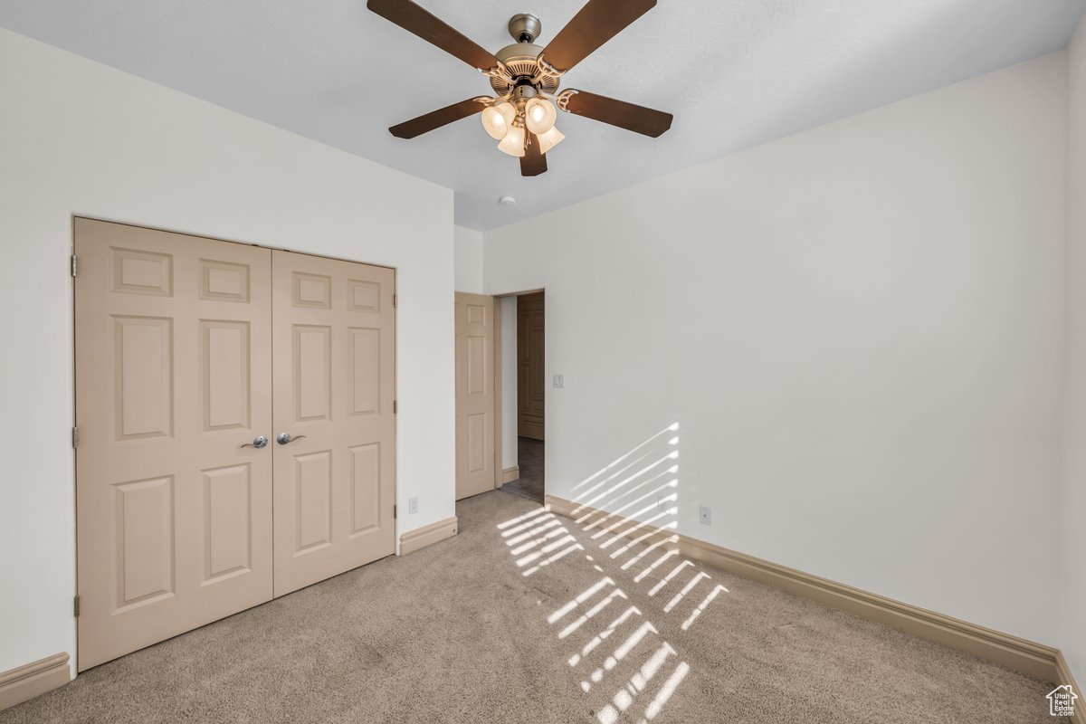 2664 W Desert Springs Rd, Saint George, Utah image 20