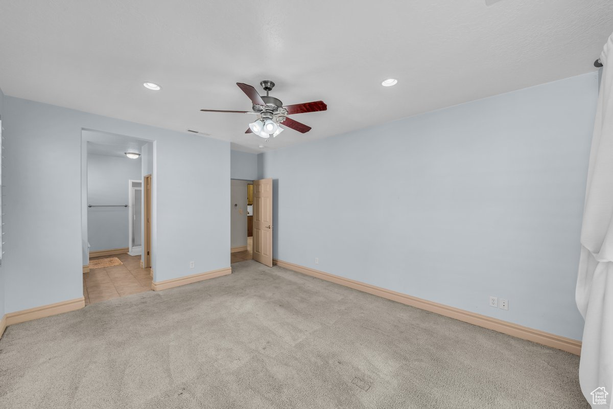 2664 W Desert Springs Rd, Saint George, Utah image 12