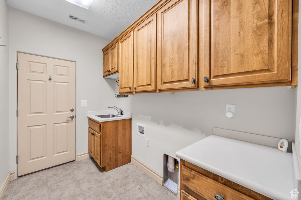 2664 W Desert Springs Rd, Saint George, Utah image 10