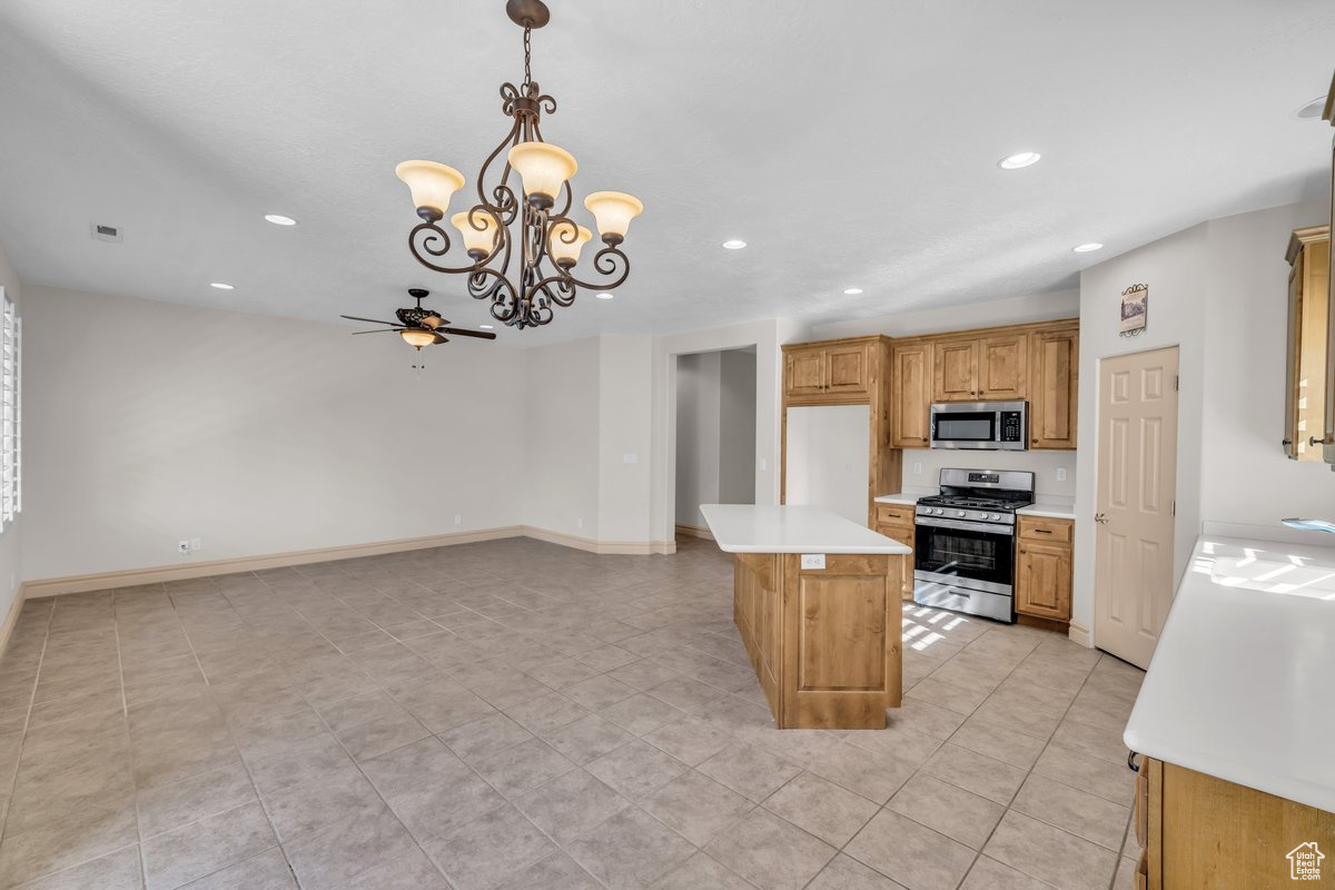 2664 W Desert Springs Rd, Saint George, Utah image 9