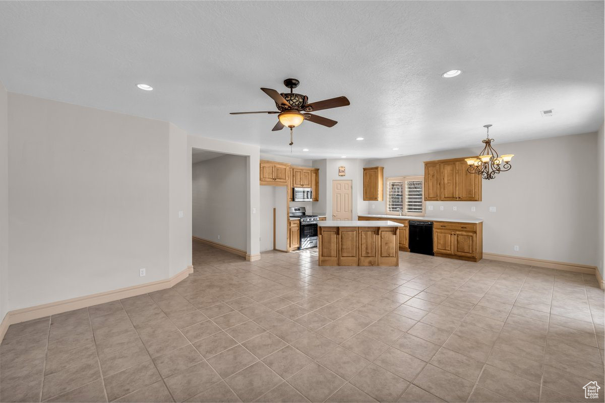 2664 W Desert Springs Rd, Saint George, Utah image 6