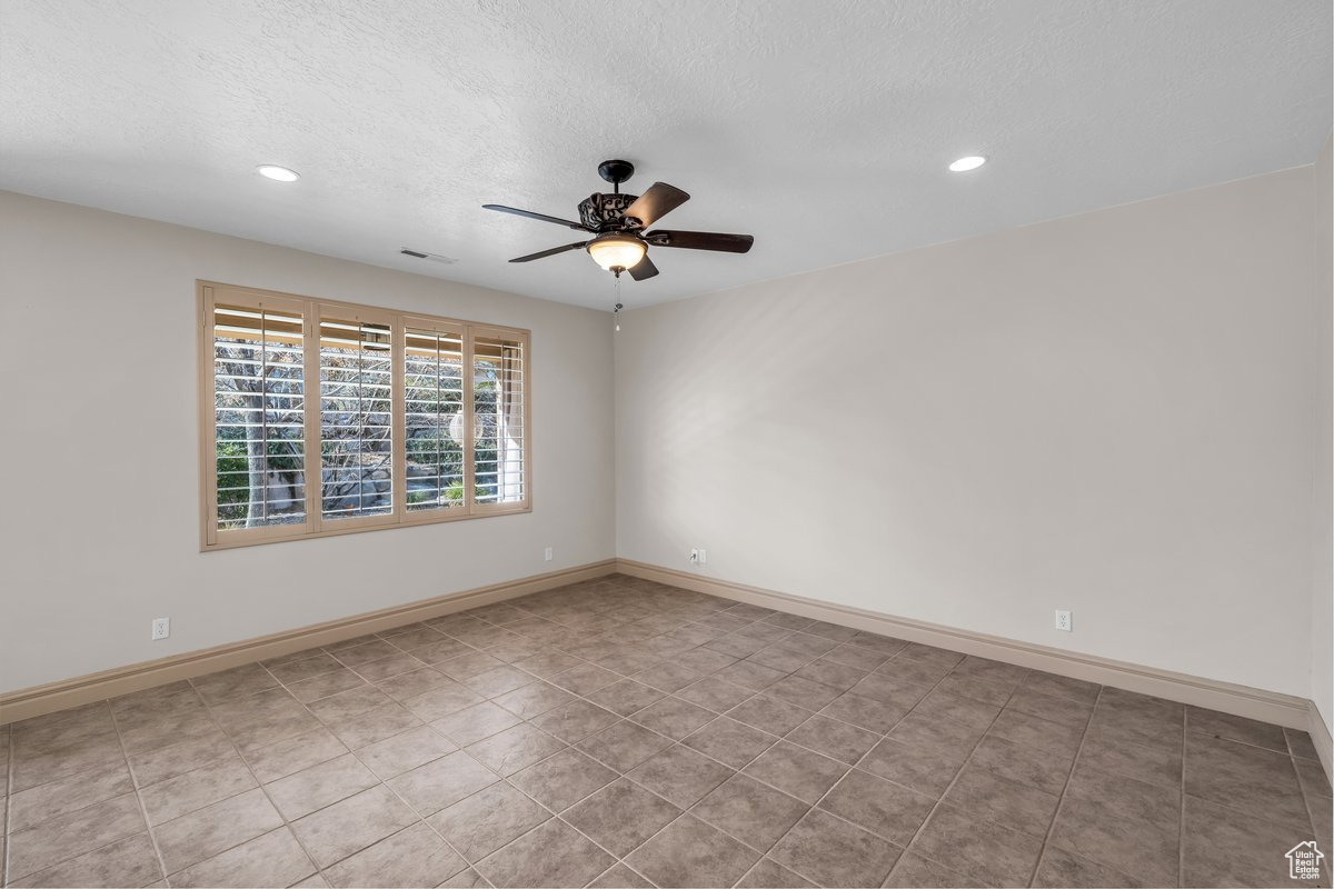 2664 W Desert Springs Rd, Saint George, Utah image 5