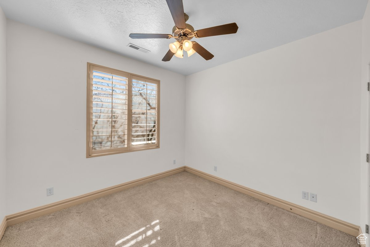 2664 W Desert Springs Rd, Saint George, Utah image 19