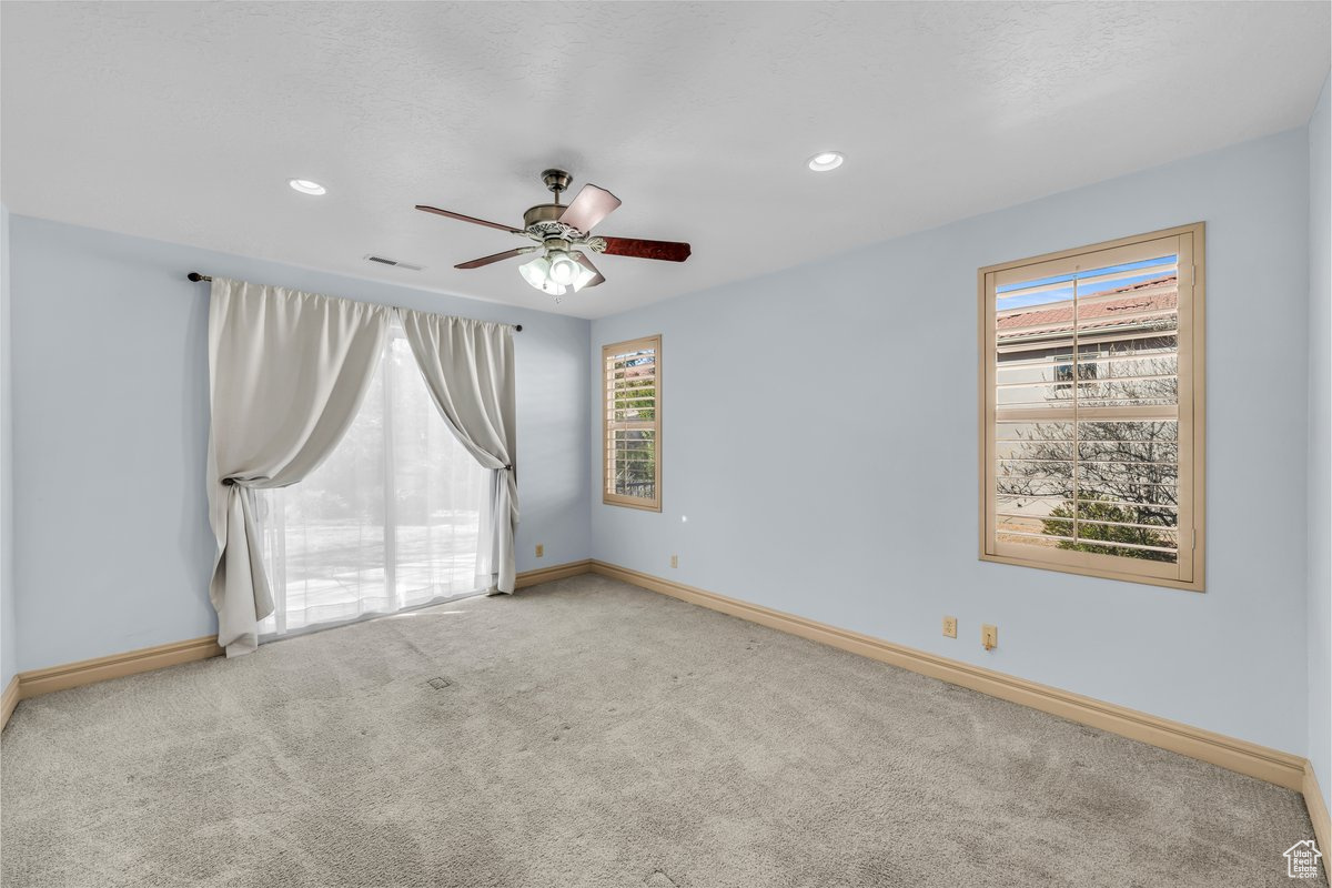 2664 W Desert Springs Rd, Saint George, Utah image 11