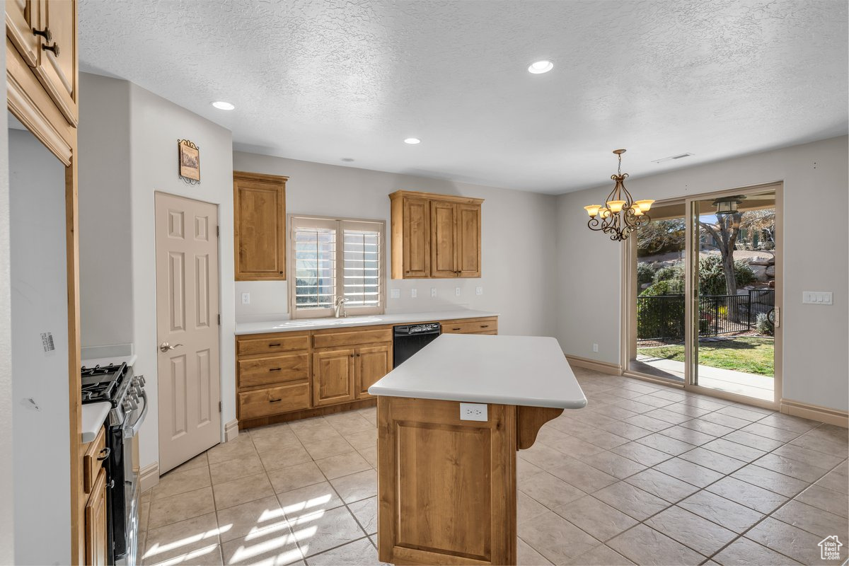 2664 W Desert Springs Rd, Saint George, Utah image 7