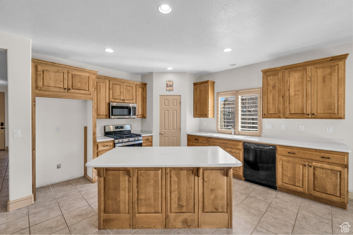 2664 W Desert Springs Rd, Saint George, Utah image 8