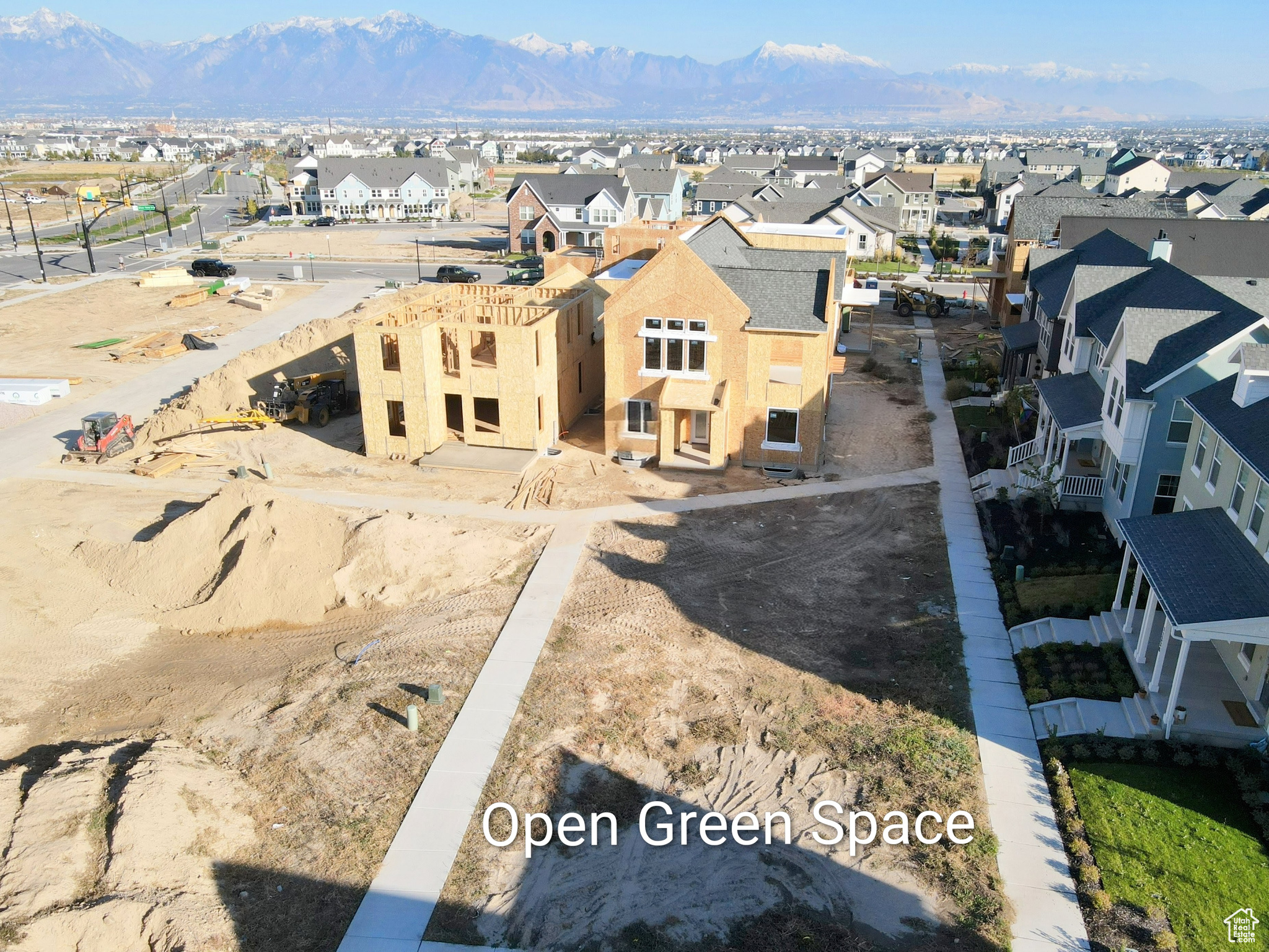 11326 S SILVER POND DR W 322