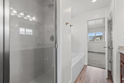 Tiny photo for 3147 N 3450 W, Plain City, UT 84404 (MLS # 2165978)