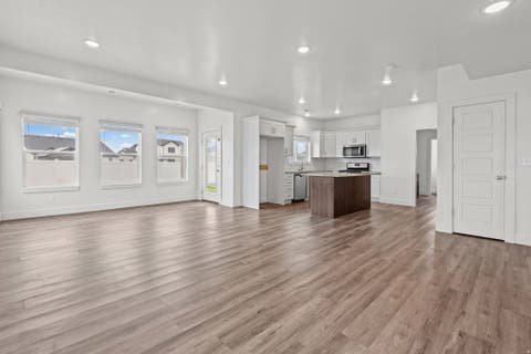 Tiny photo for 3147 N 3450 W, Plain City, UT 84404 (MLS # 2165978)