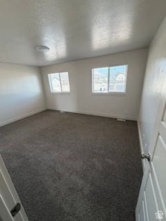 Tiny photo for 3147 N 3450 W, Plain City, UT 84404 (MLS # 2165978)