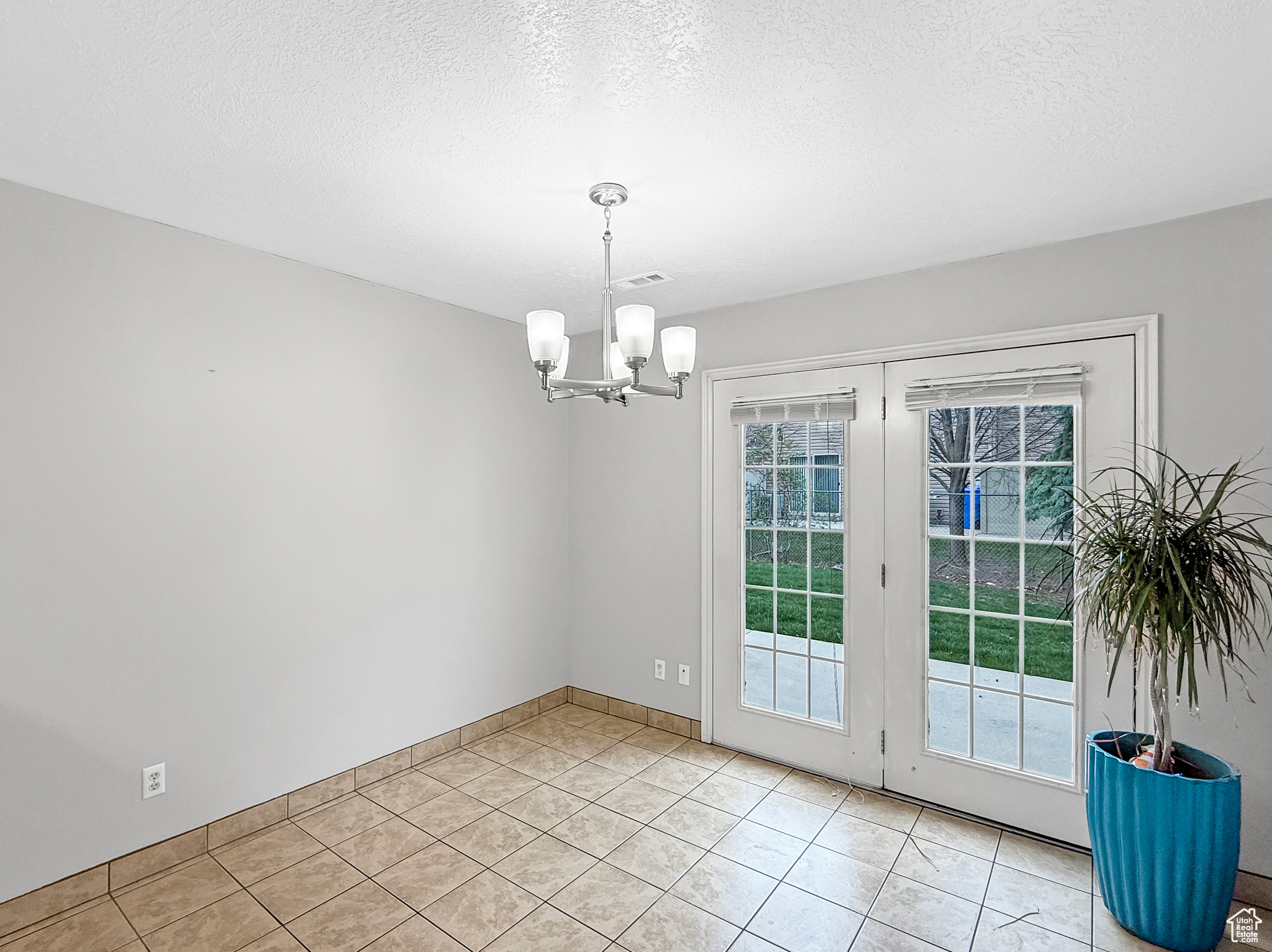 BLACKHAWK - Residential