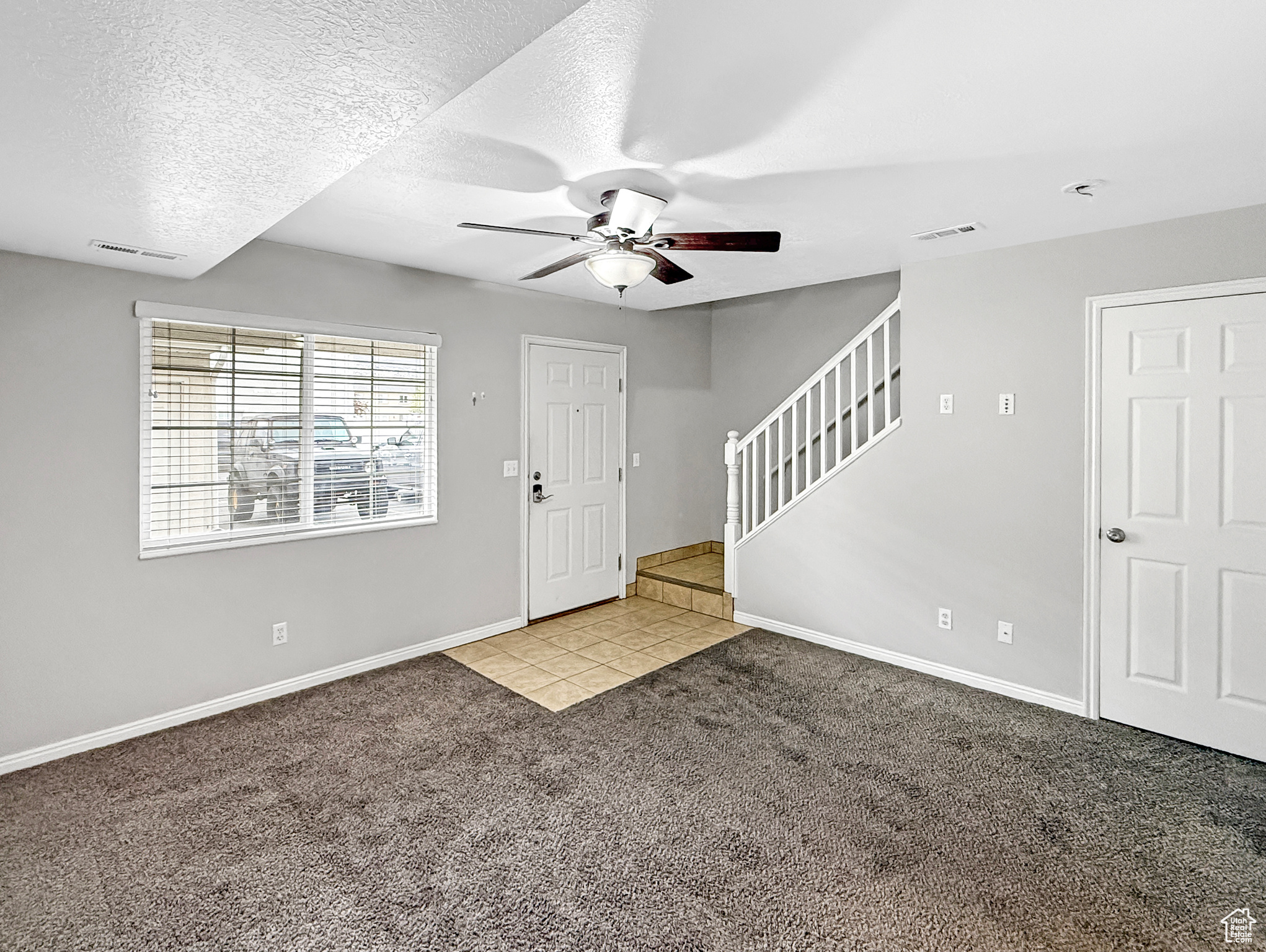BLACKHAWK - Residential