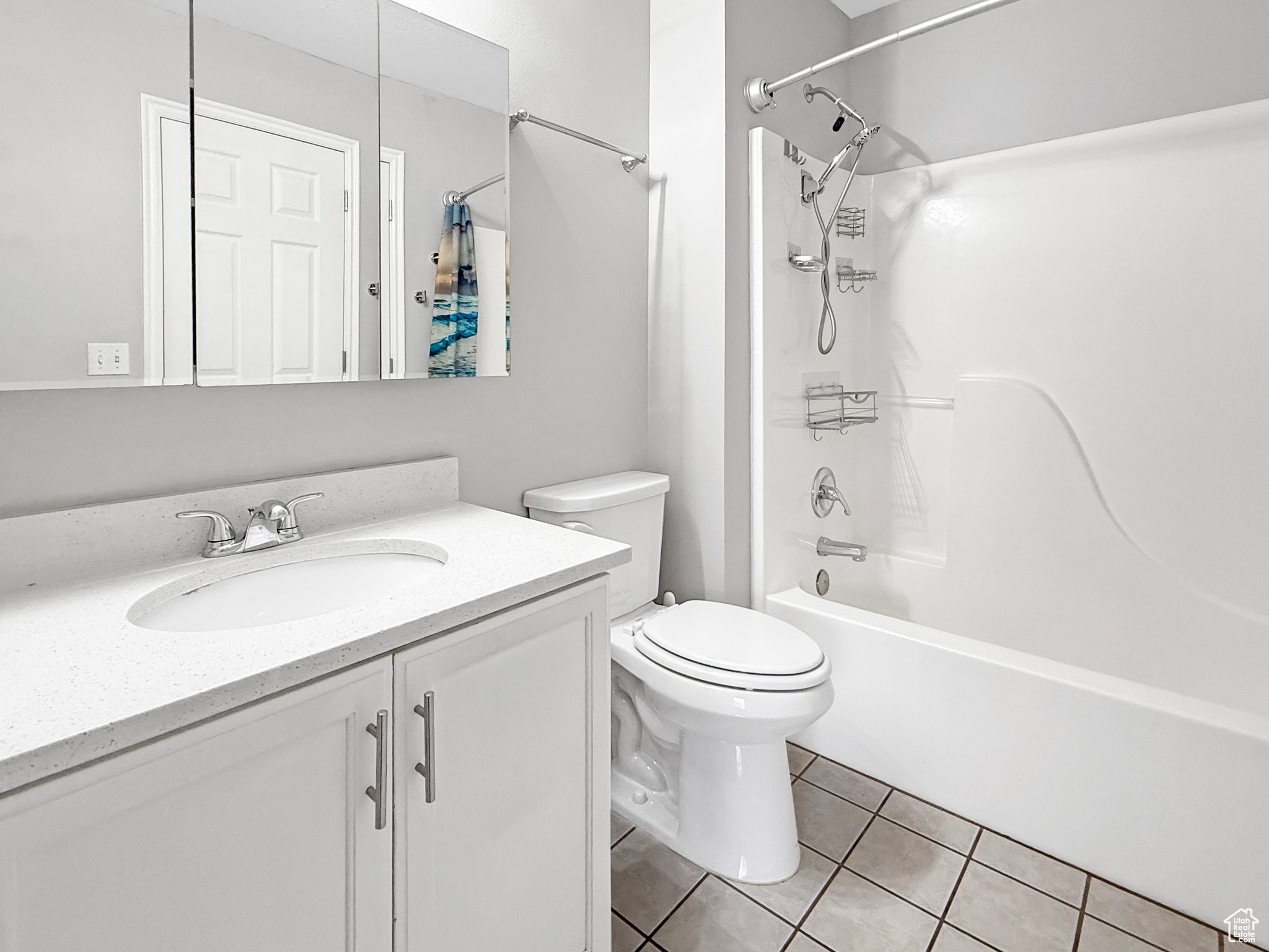 BLACKHAWK - Residential