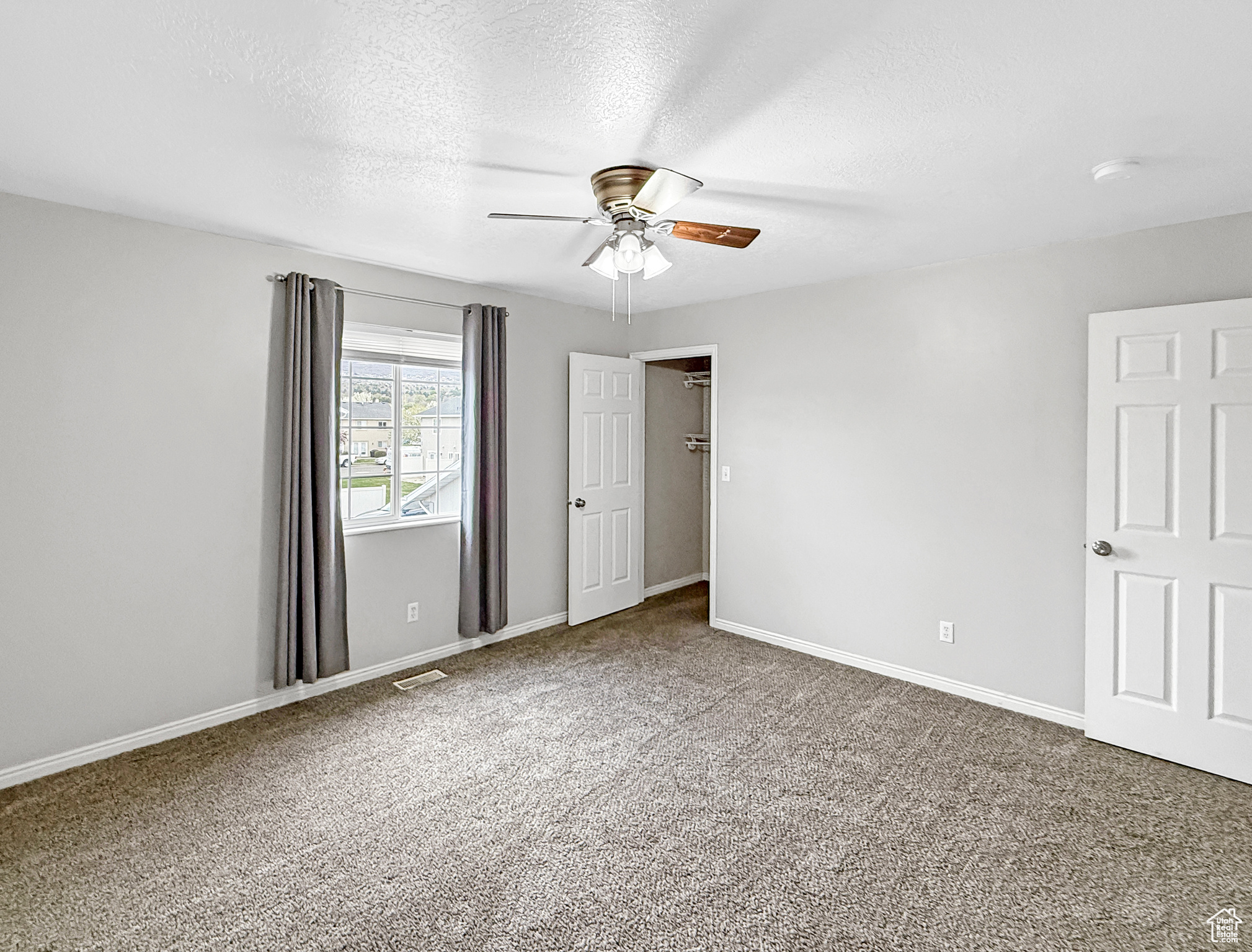 BLACKHAWK - Residential
