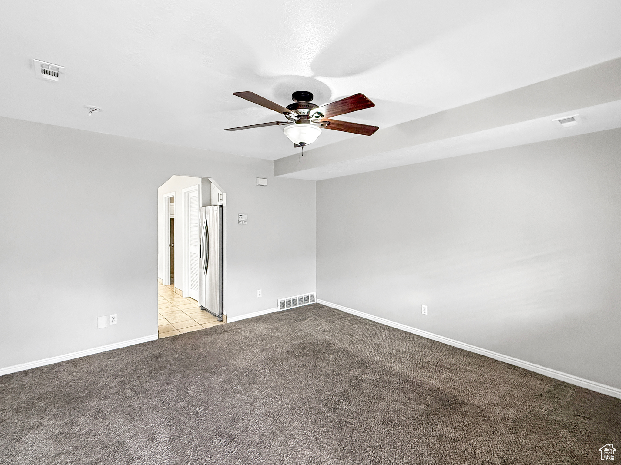BLACKHAWK - Residential