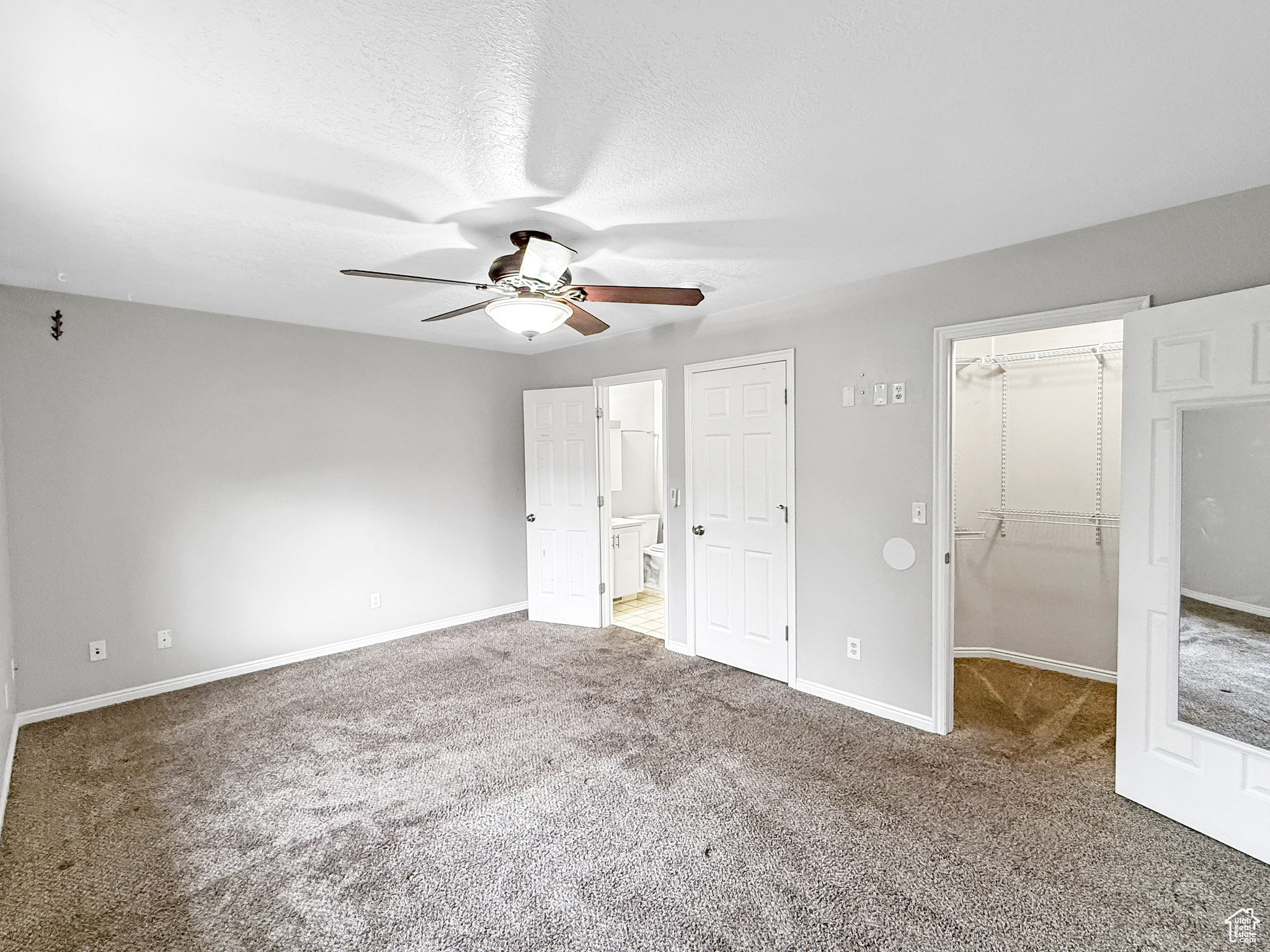 BLACKHAWK - Residential