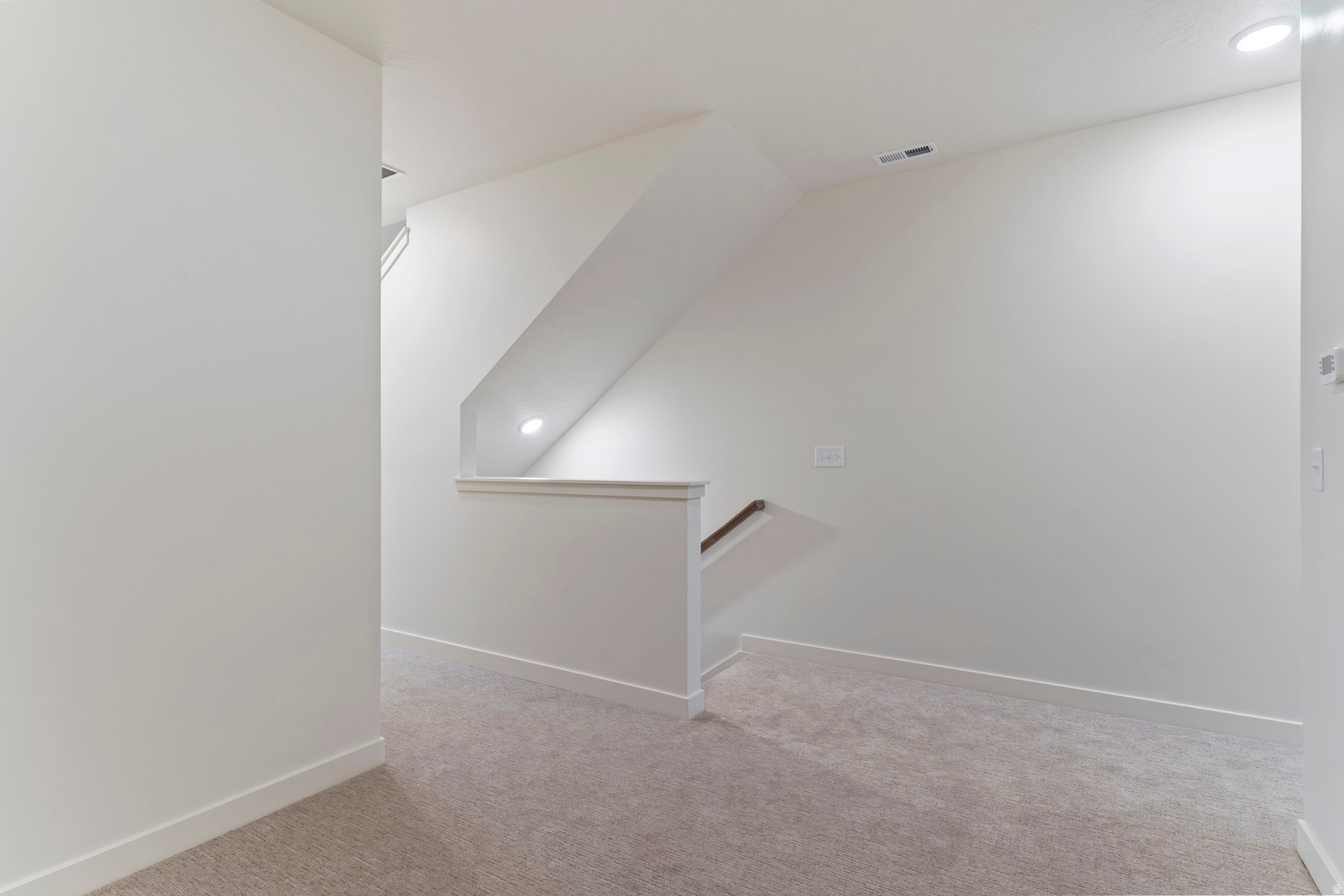 DAYBREAK - Residential