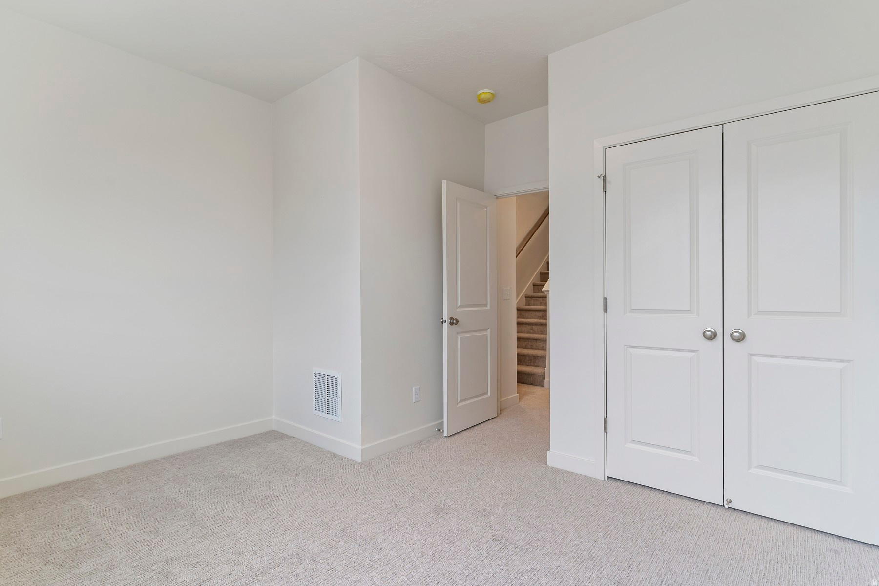 DAYBREAK - Residential