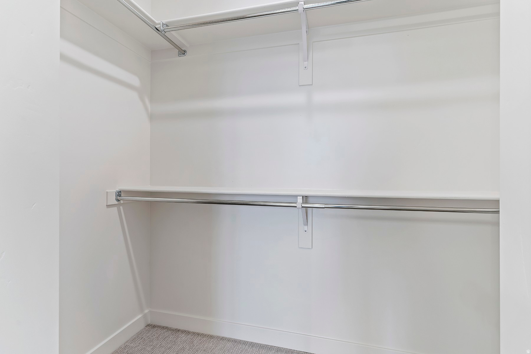 DAYBREAK - Residential