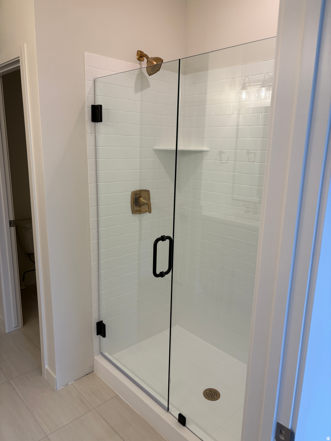 DAYBREAK - Residential