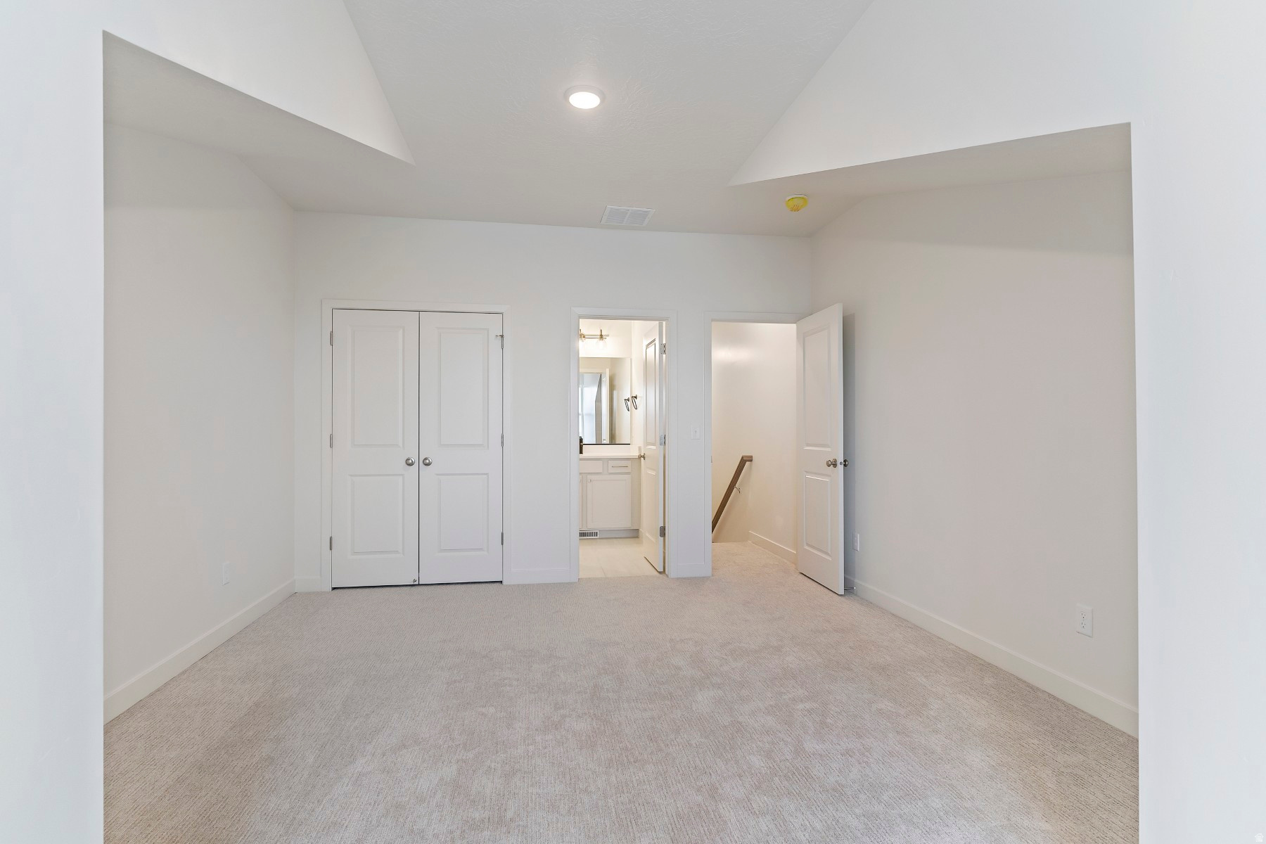 DAYBREAK - Residential