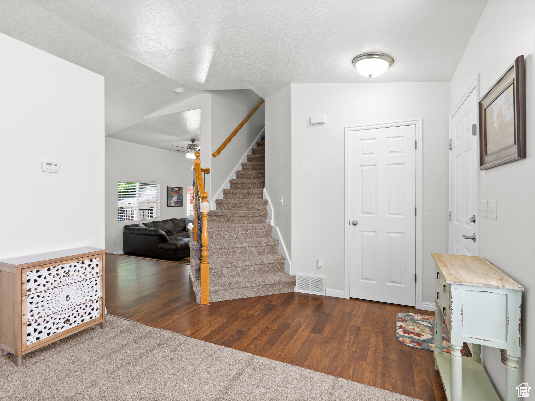 1780 W 1225, Syracuse, Utah image 4