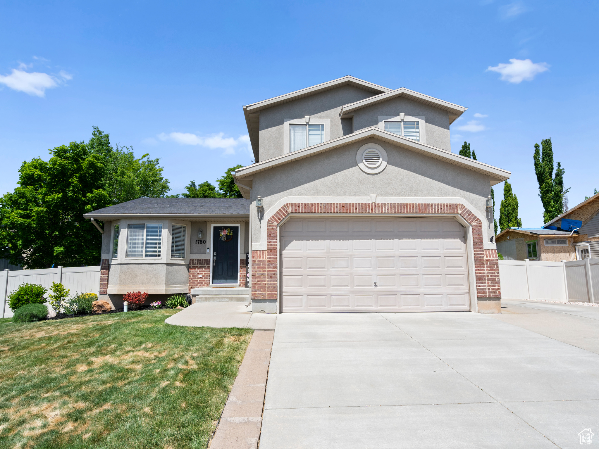 1780 W 1225, Syracuse, Utah image 25