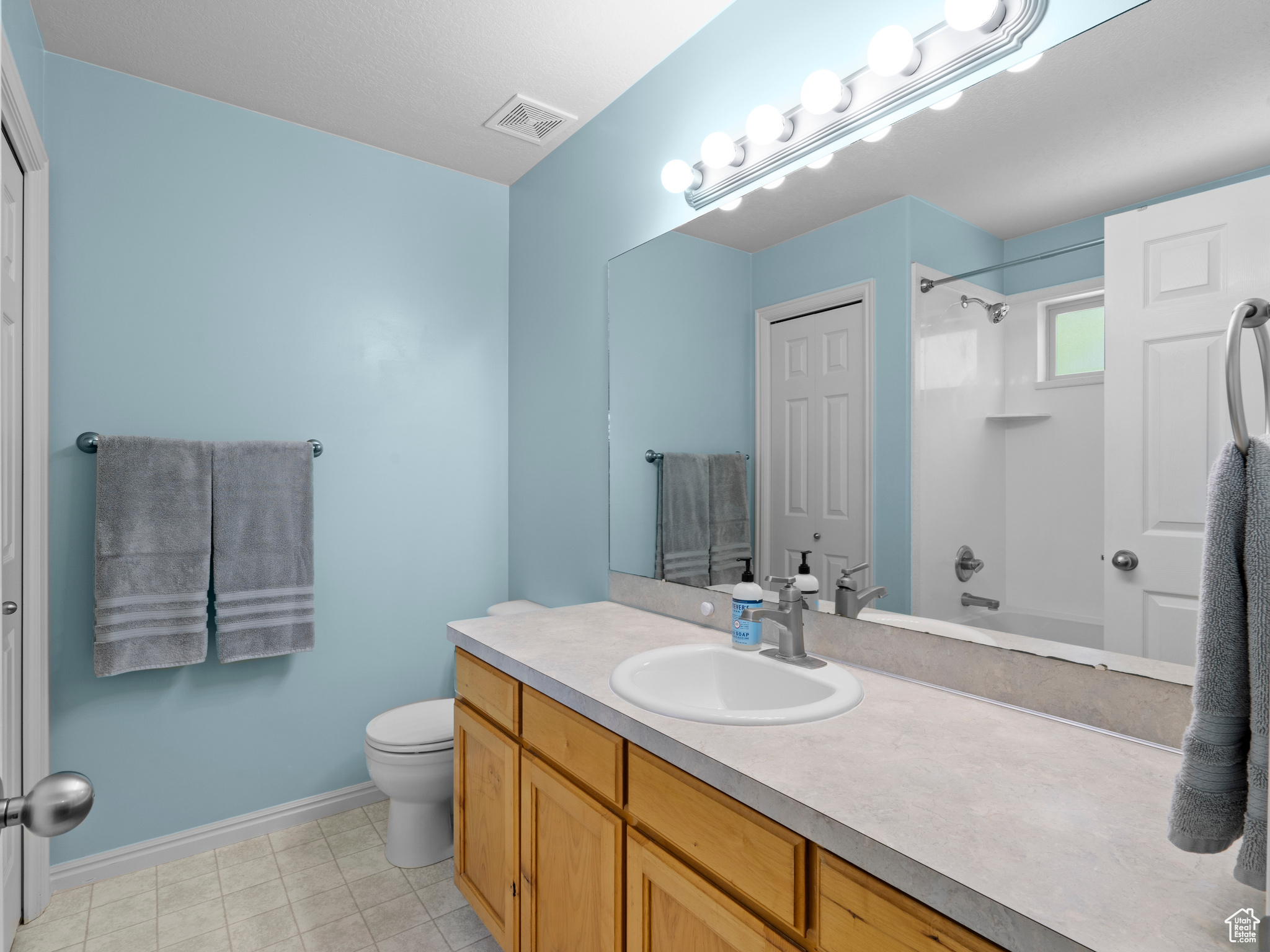 1780 W 1225, Syracuse, Utah image 15