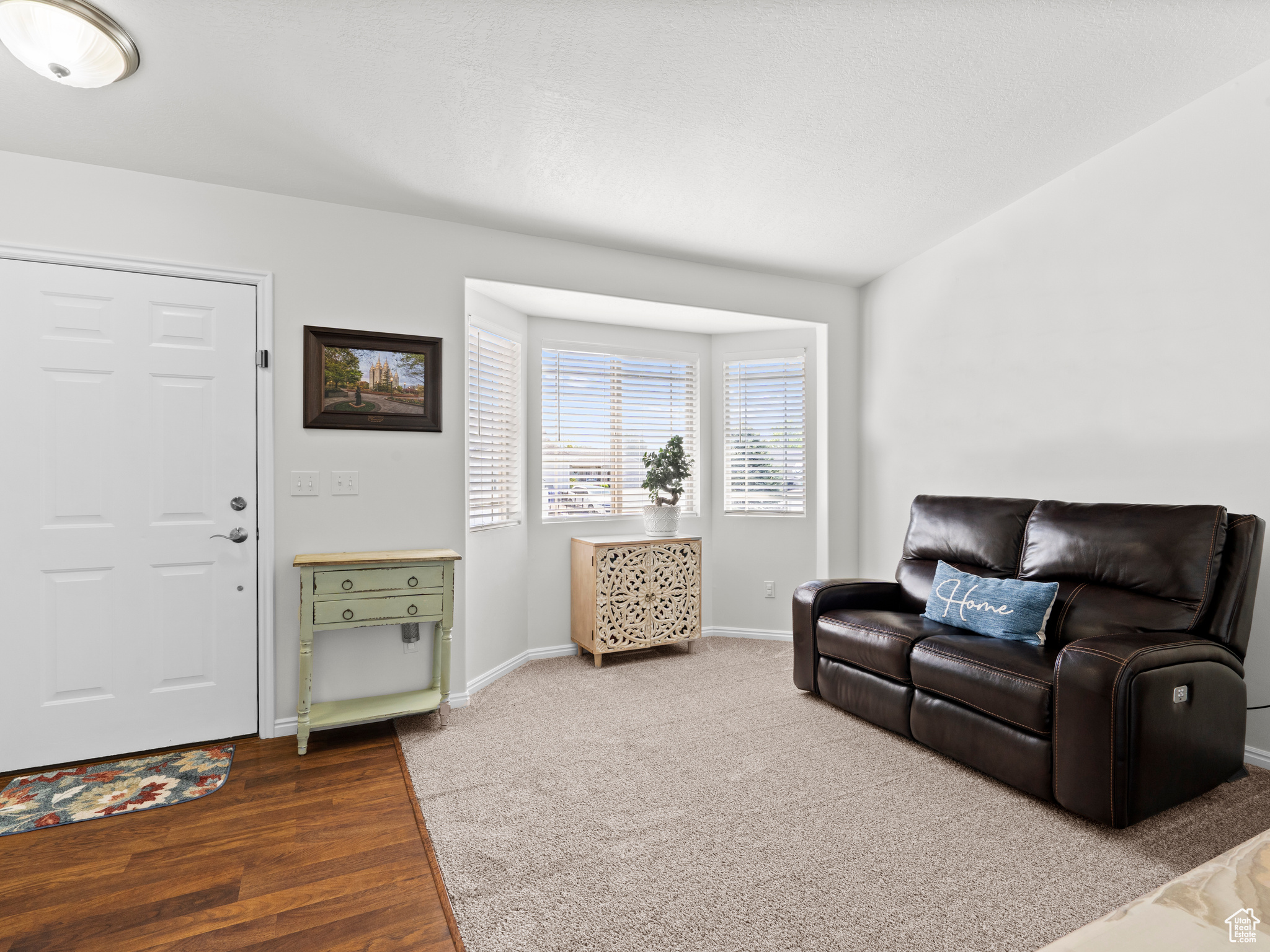 1780 W 1225, Syracuse, Utah image 2