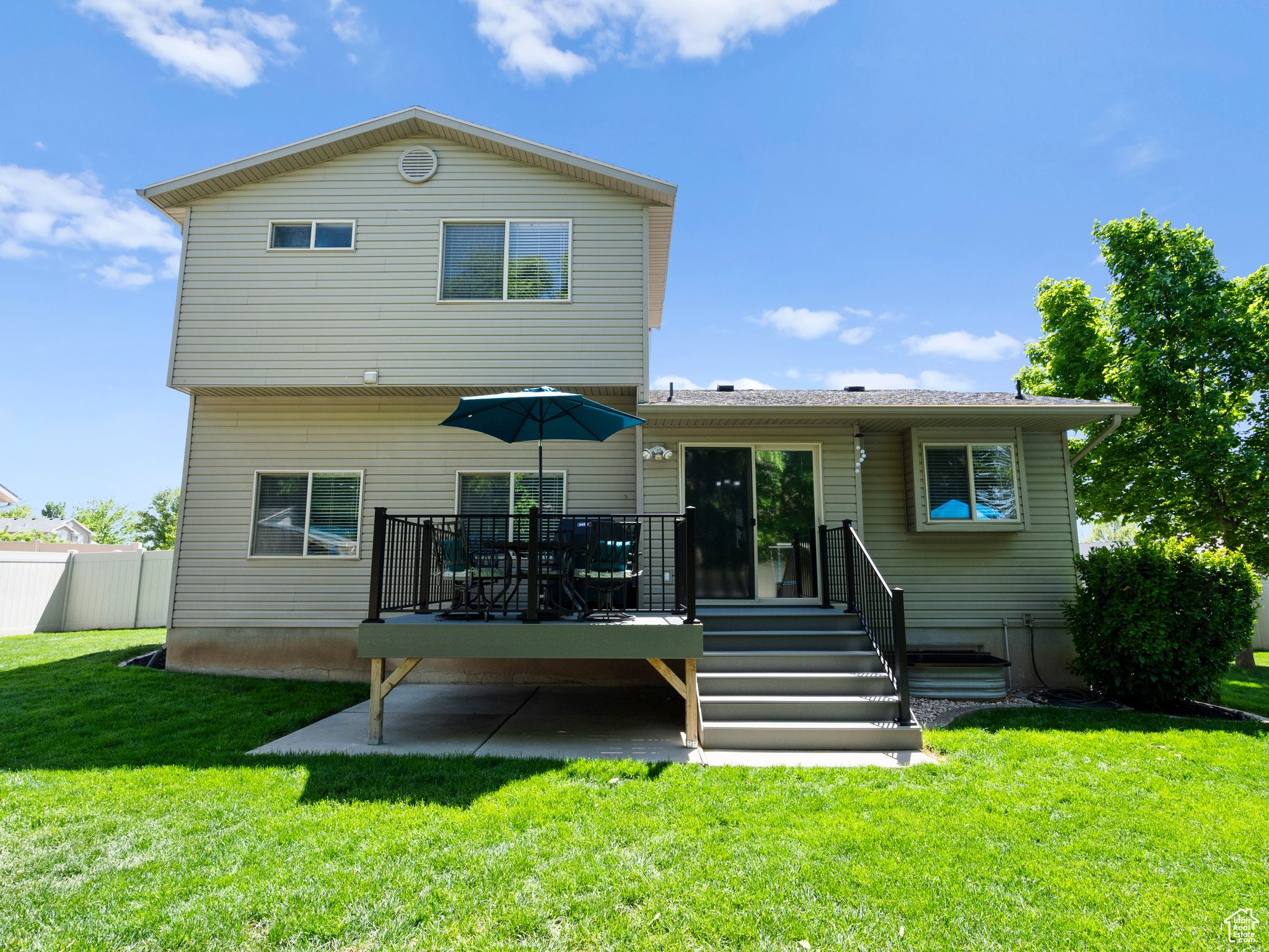 1780 W 1225, Syracuse, Utah image 24