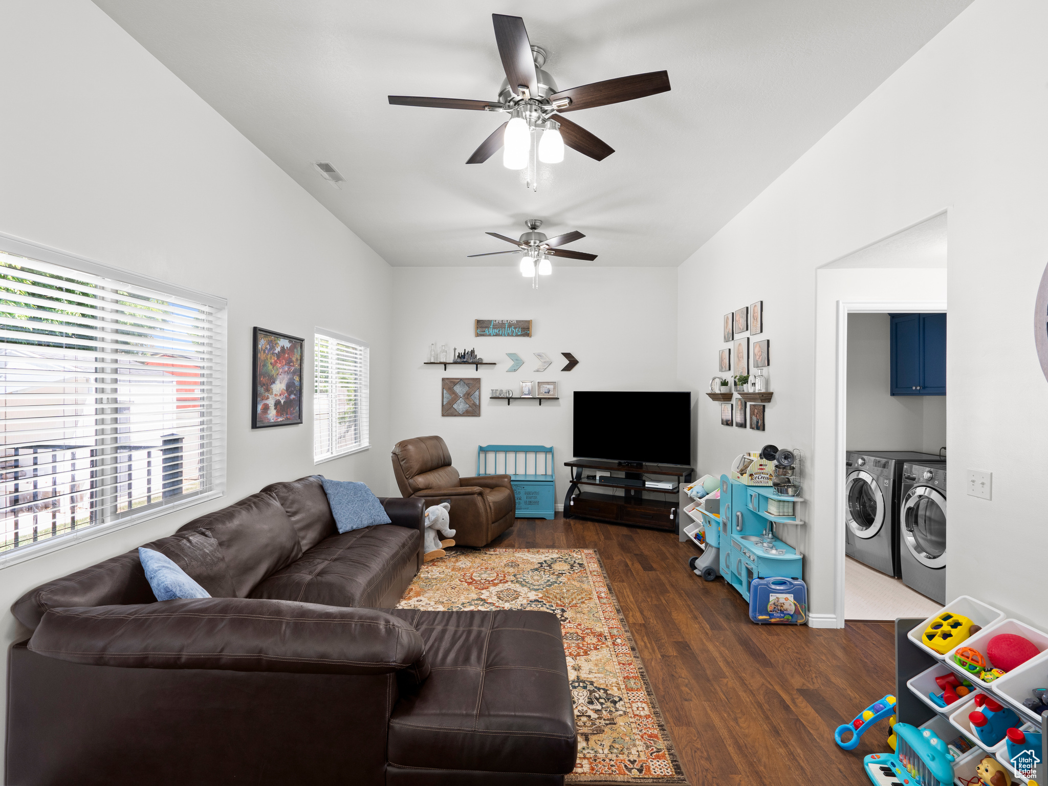 1780 W 1225, Syracuse, Utah image 10
