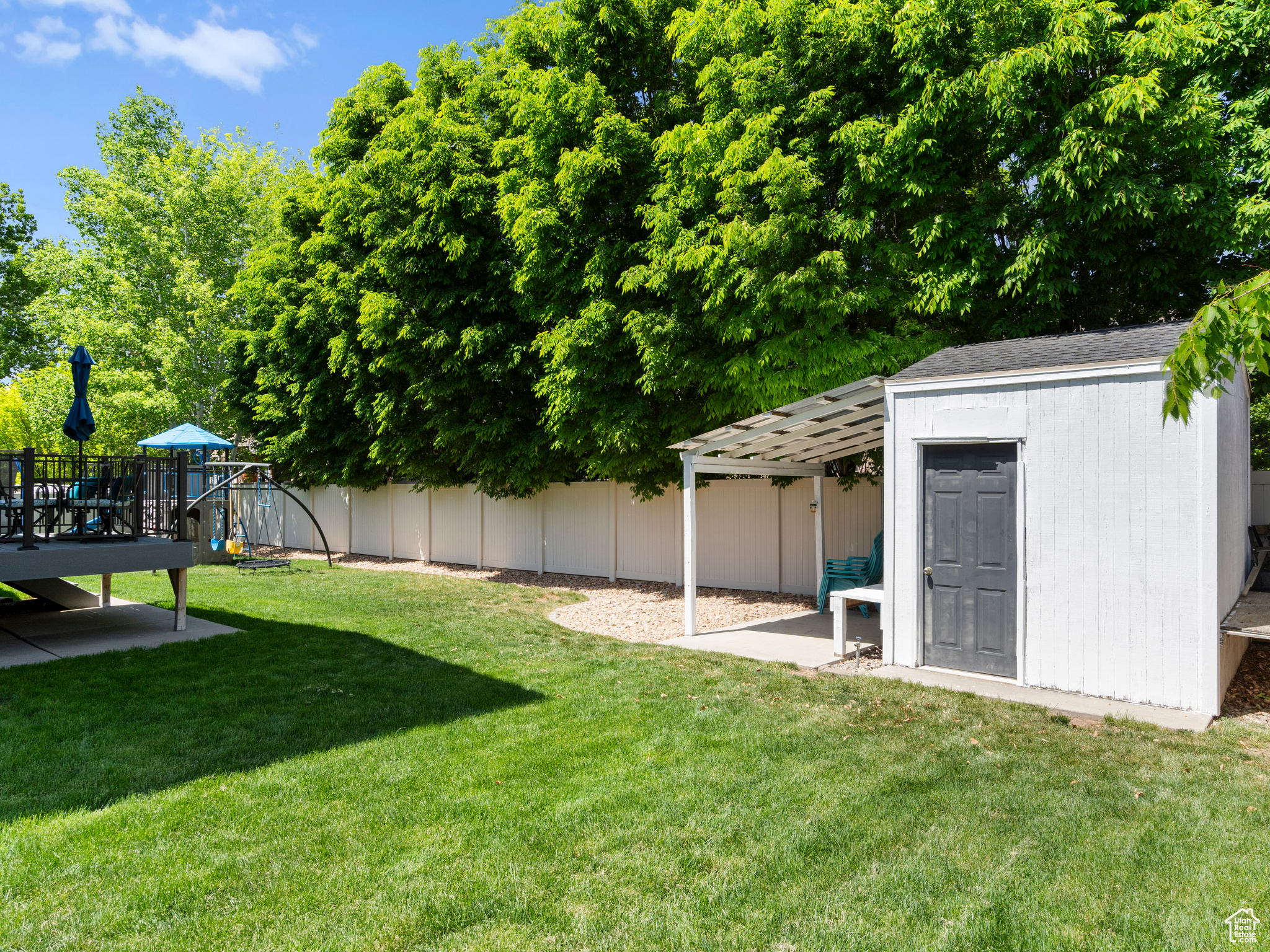 1780 W 1225, Syracuse, Utah image 22