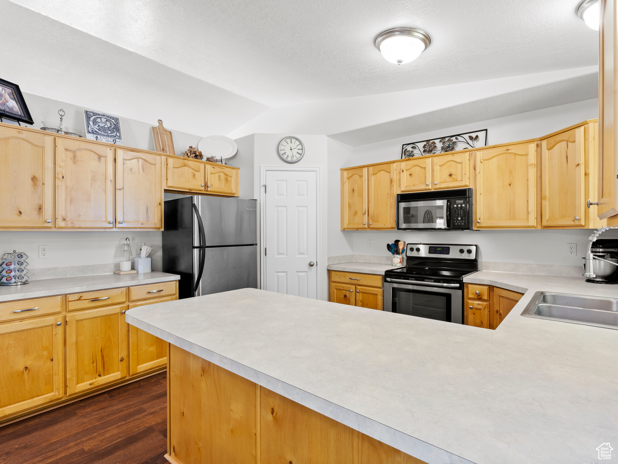 1780 W 1225, Syracuse, Utah image 7