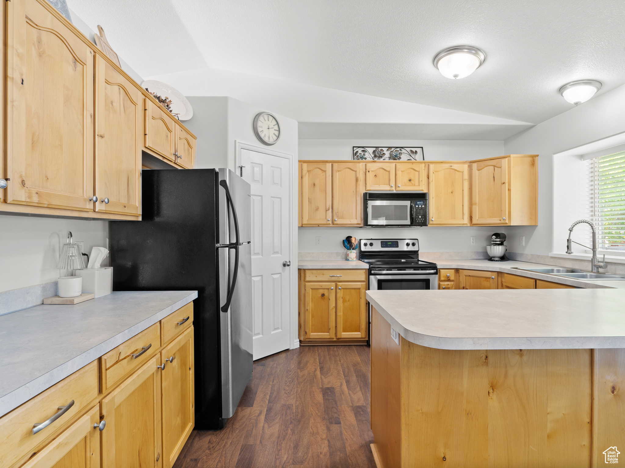 1780 W 1225, Syracuse, Utah image 5