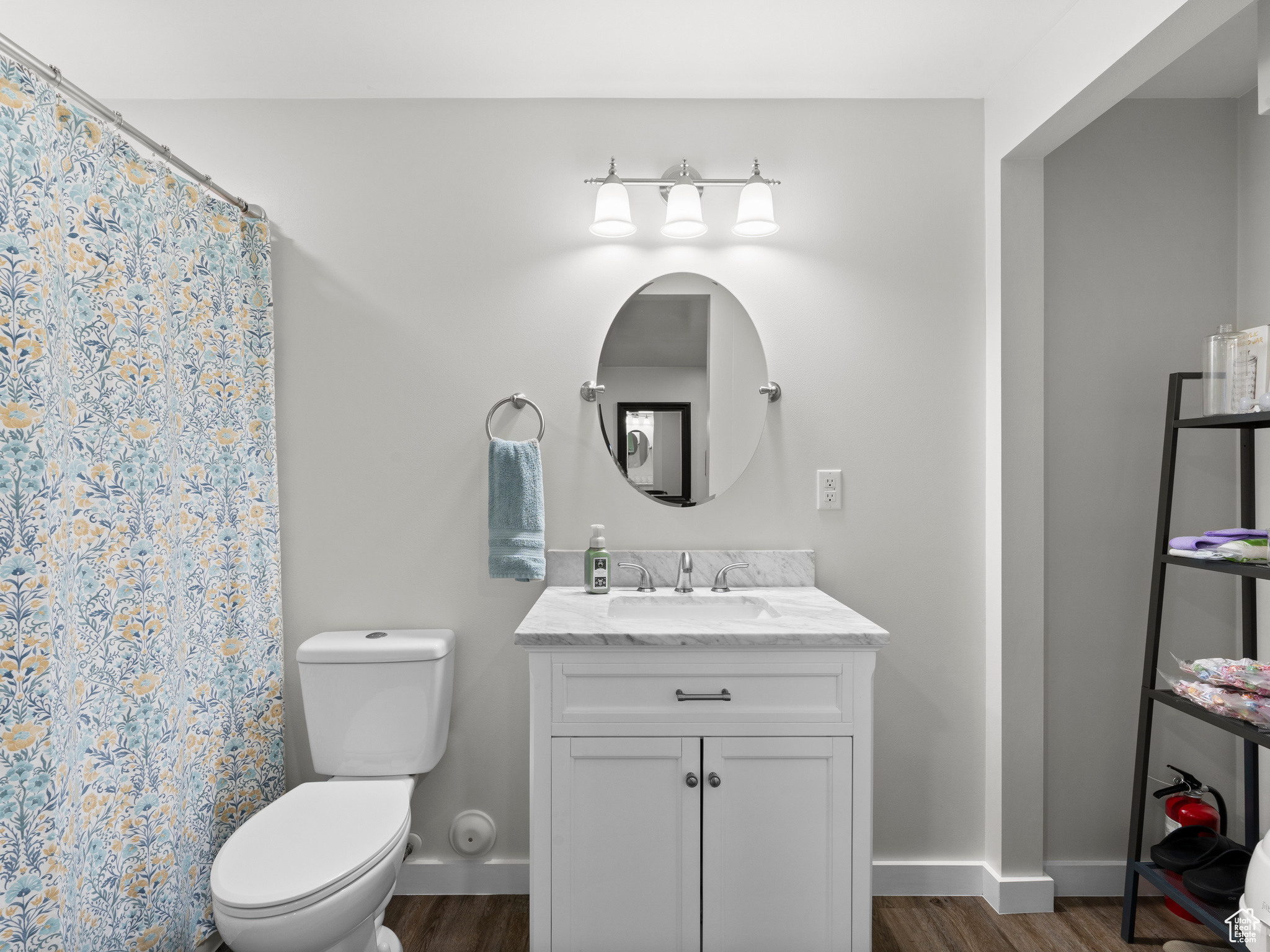 1780 W 1225, Syracuse, Utah image 20