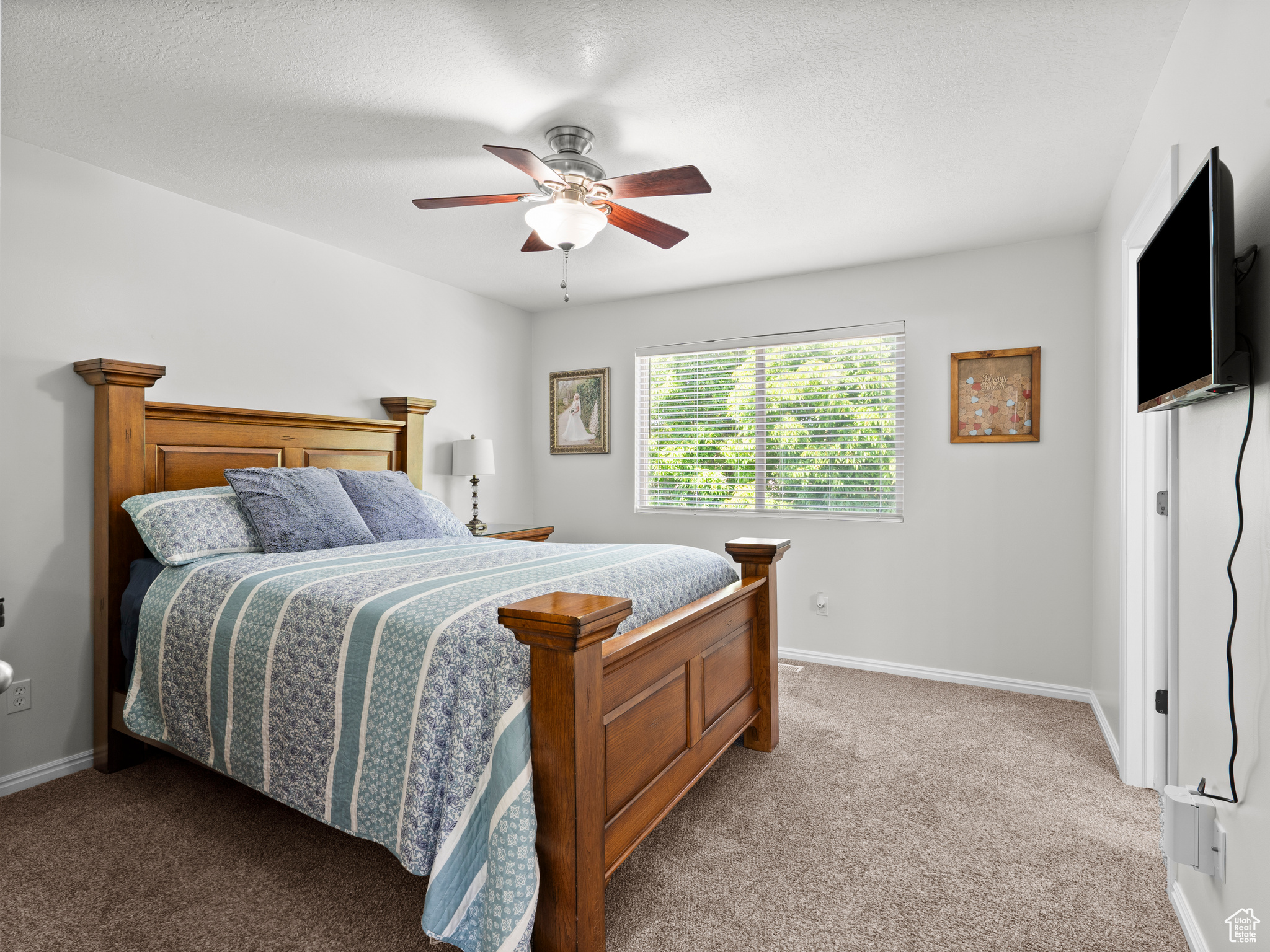 1780 W 1225, Syracuse, Utah image 13
